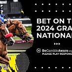 best outside bet grand national